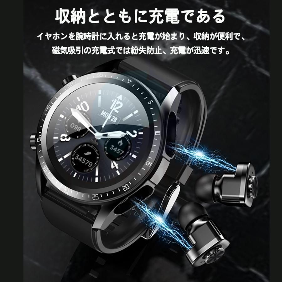 歩数計