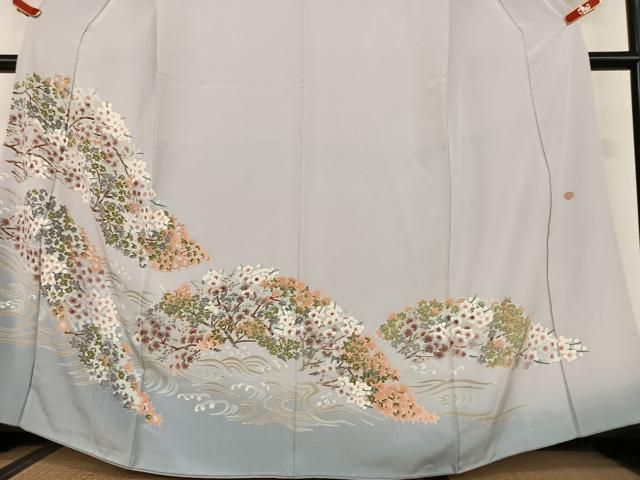正絹