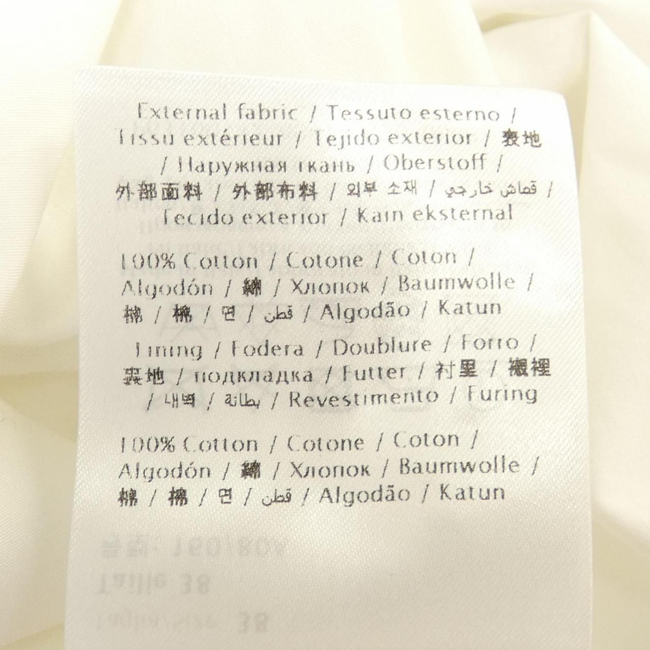 3B3VA5J05DN ワンピース