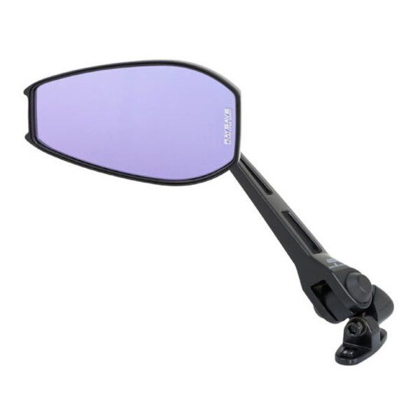 TANAX タナックス カウリングミラー13 NC-003 2569843