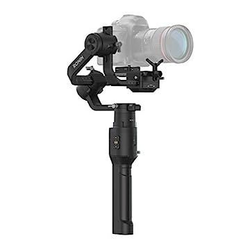 中古】DJI RONIN-S エッセンシャル キット スタビライザー ミラーレス 