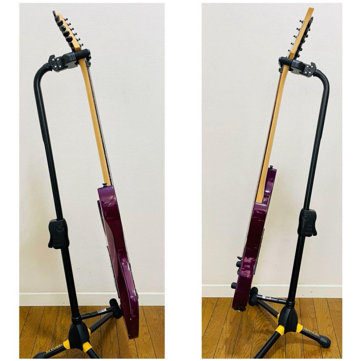 8983 YAMAHA RGX612JS ヤマハ エレキギター 送料無料 8983 YAMAHA RGX612JS RGX 612JS ヤマハ エレキギター 送料無料