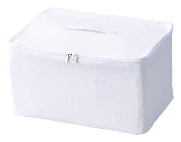 デザイン レトロモダン