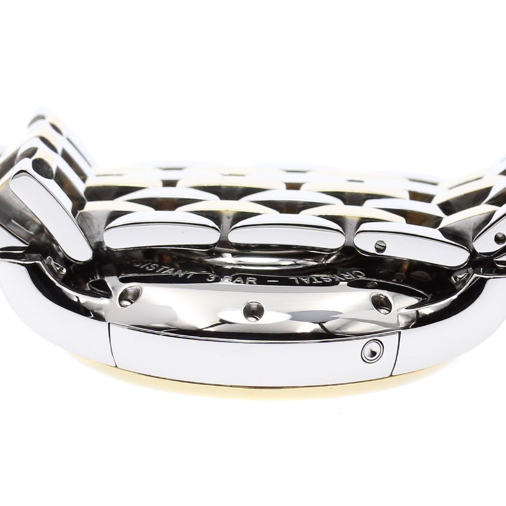 Y*i様 ORIS 7592 アートリエ コンプリケーション ムーンフェイズ 自 楽天市場】オリス ORIS 7592 アートリエ コンプリケーション