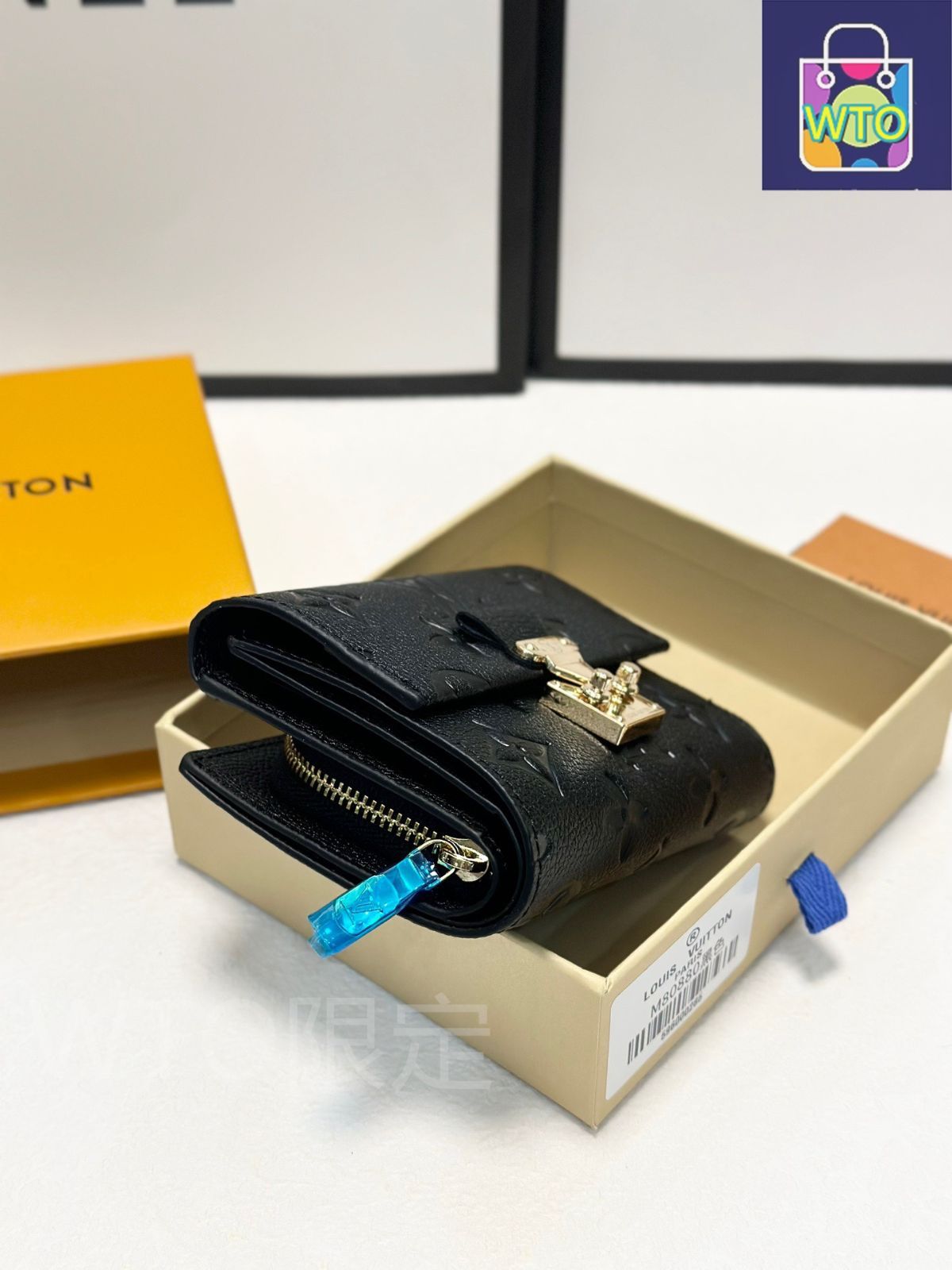 ルイビィトン ルイ・ヴィトン(LOUIS VUITTON)ルイ・ヴィトン スニーカー