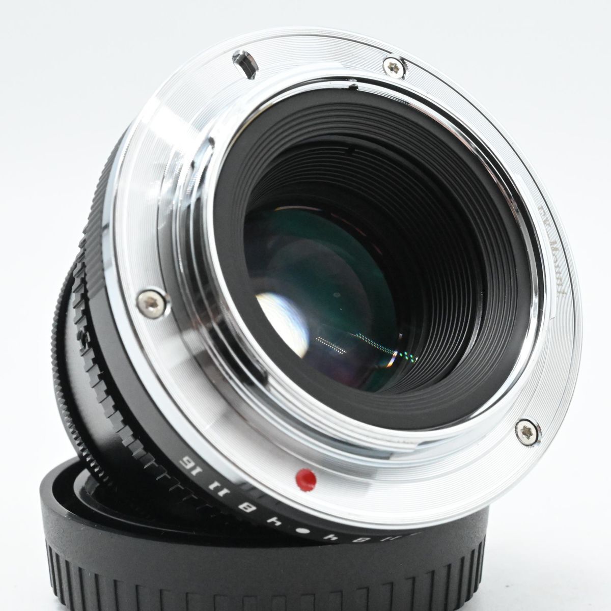 f|1.4