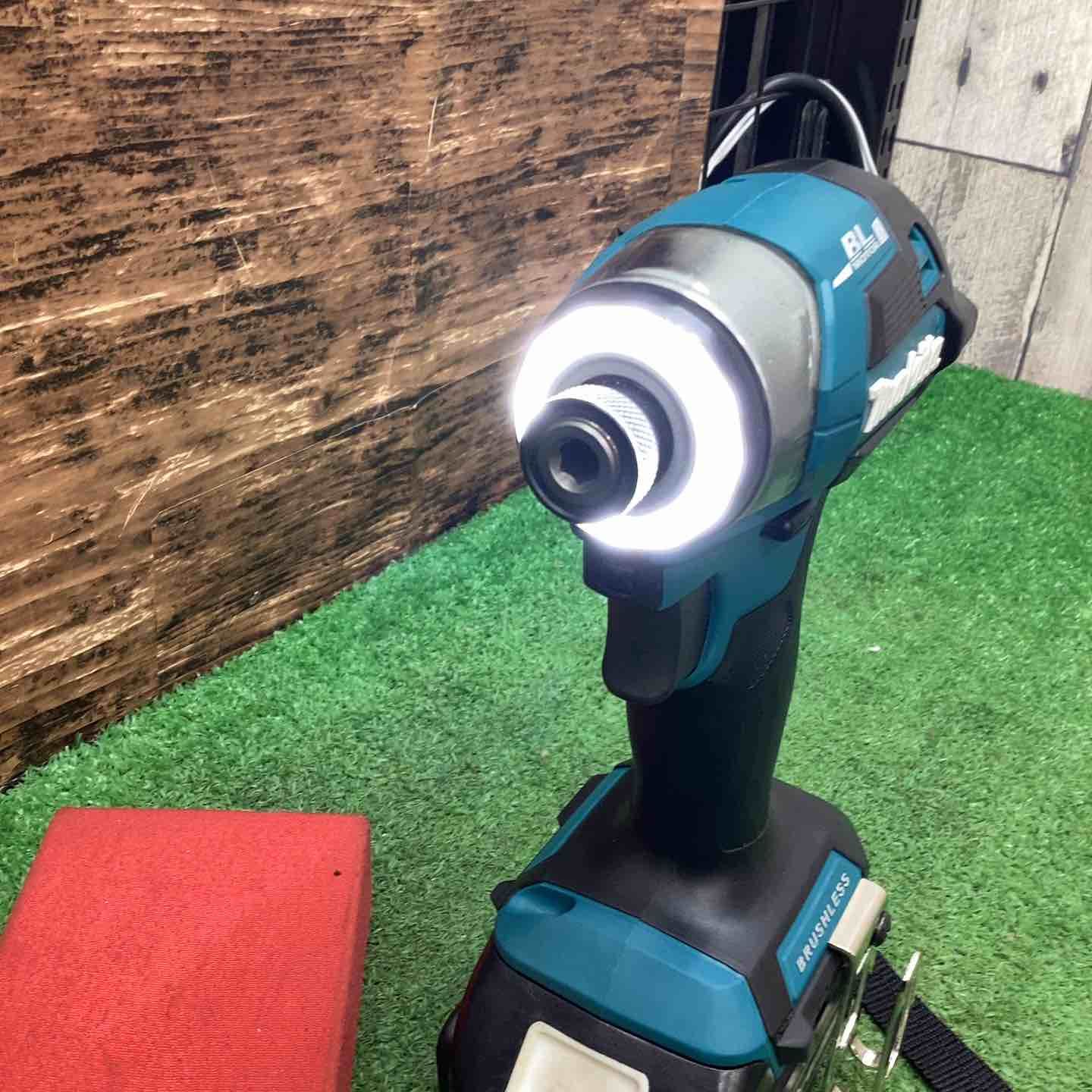 マキタ makita