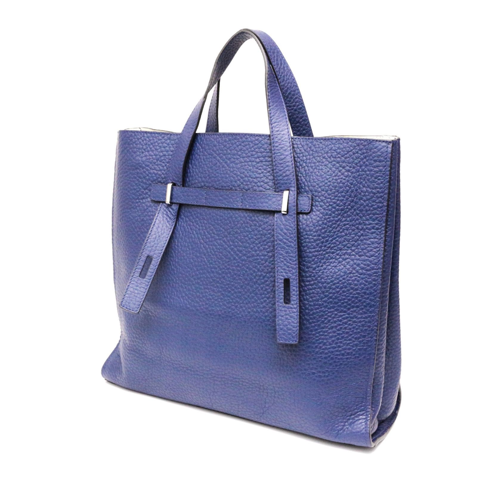 専用FURLA 現行 ジョーヴェ A4 ビジネス トートバッグ ブルー 楽天市場】フルラ FURLA MAN GIOVEトートバッグ Xl NERO+BLU JAY