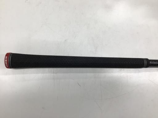 フレックスSR メンズ