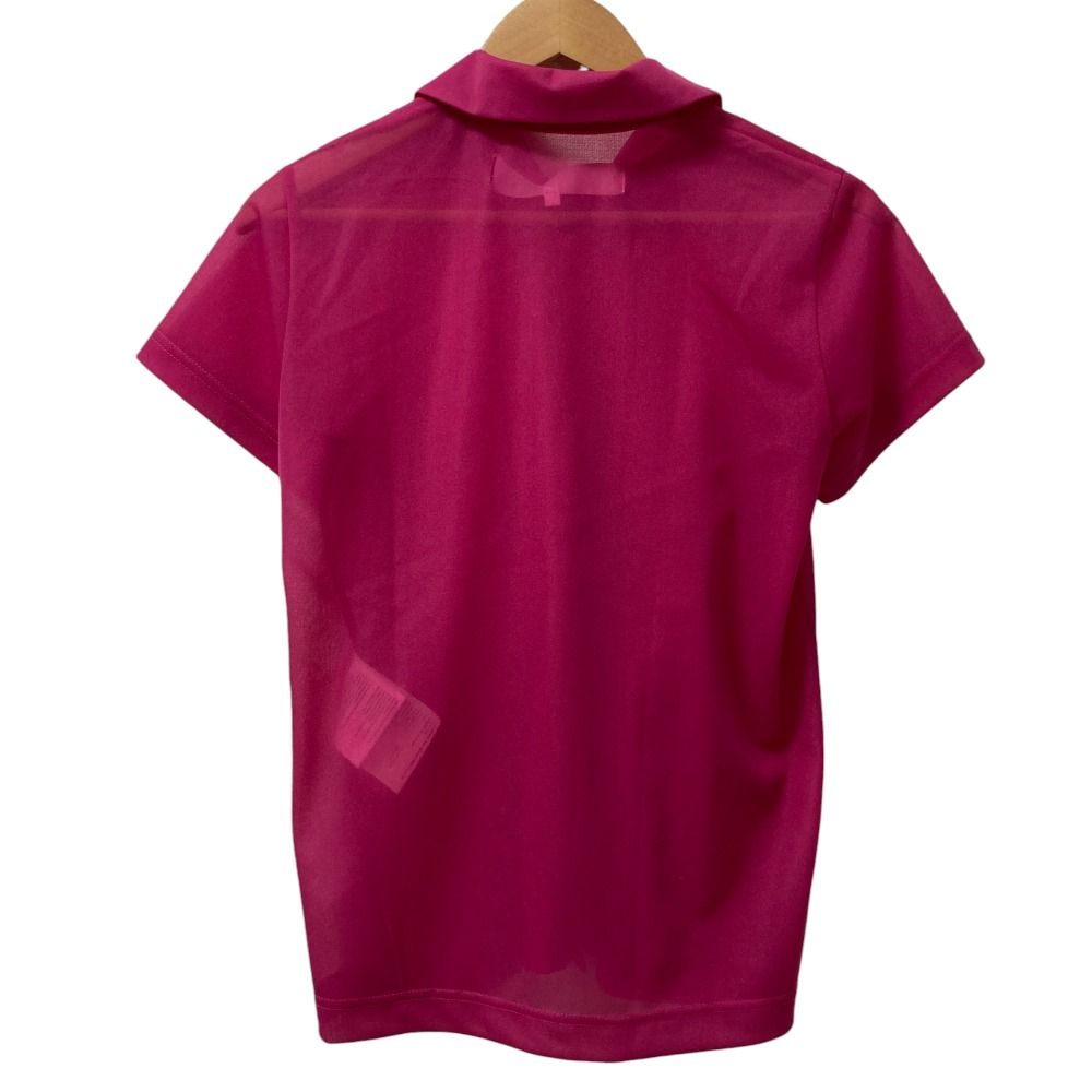 美品 25SS tao COMME des GARCONS タオ コムデギャルソン チュール  