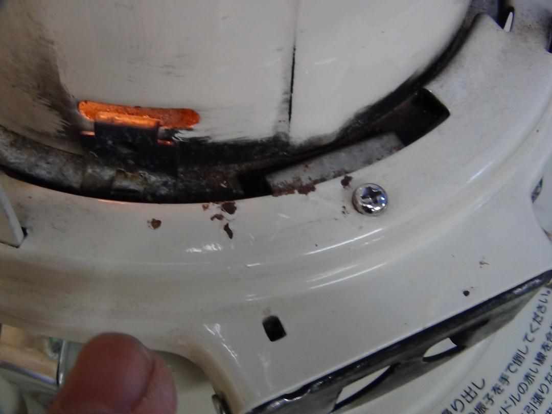 ストーブ 送料無料