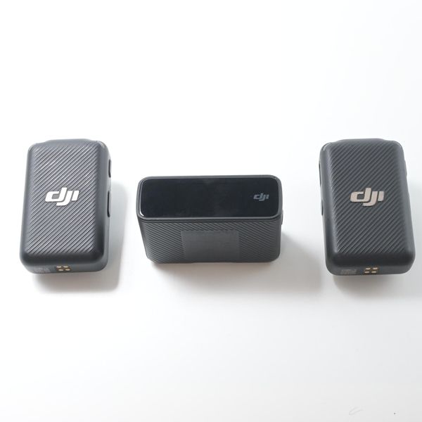 DJI
