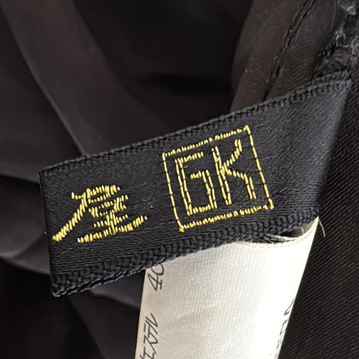 くまさん様。専用伊太利屋/GKITALIYA レディース コート 伊太利屋/GKITALIYA(イタリヤ) コート サイズ11 M レディース美