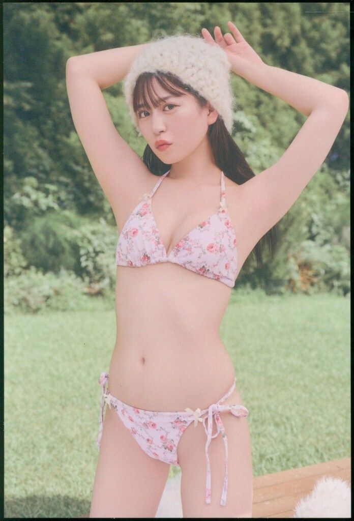 FRUITS ZIPPER 月足天音 KAWAII LAB honey 月足天音 (FRUITS ZIPPER) on X: 