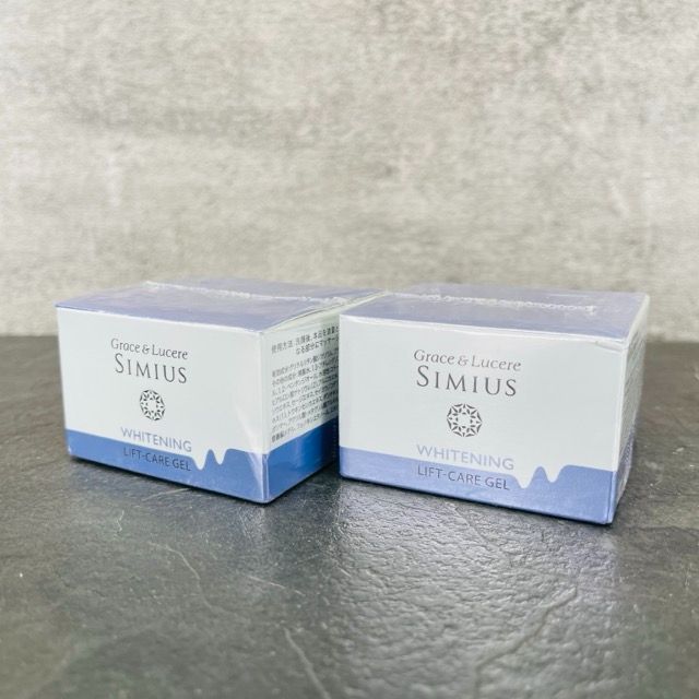 モイスティーヌ】クレンジングセラム・ラミノローション・ヒドラソープ