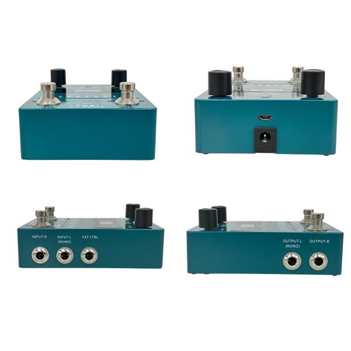 FLAMMA フランマ LOOPER & DRUM FS21 音響機材 中古 K10471383