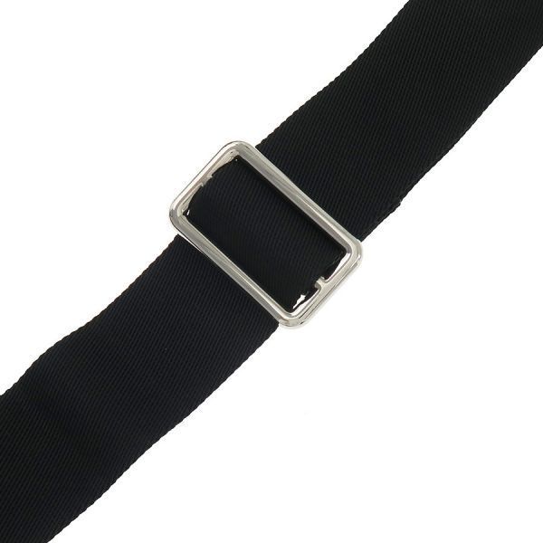 ヴィトン･エクリプス デュオ･スリングバッグ