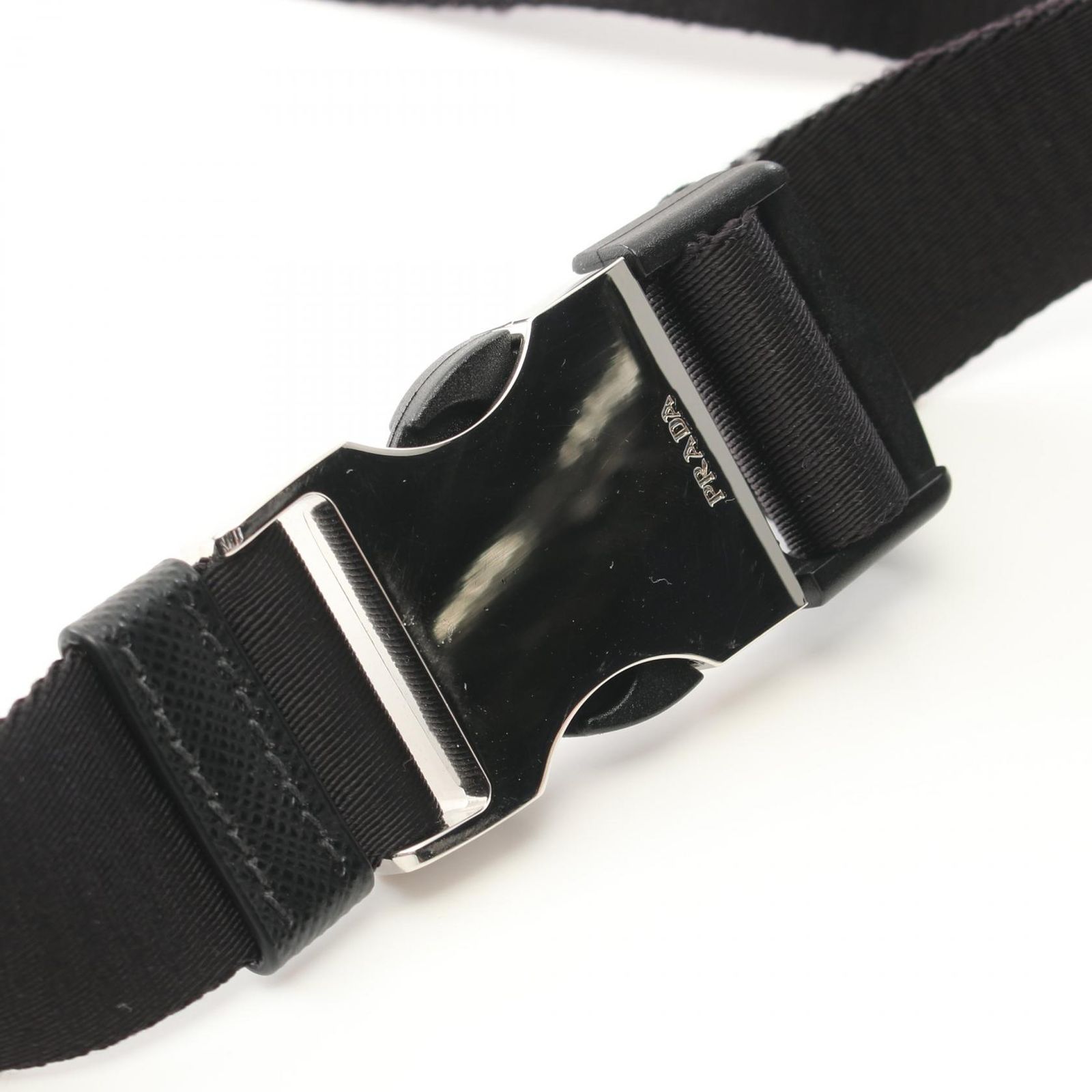 Re-Nylon