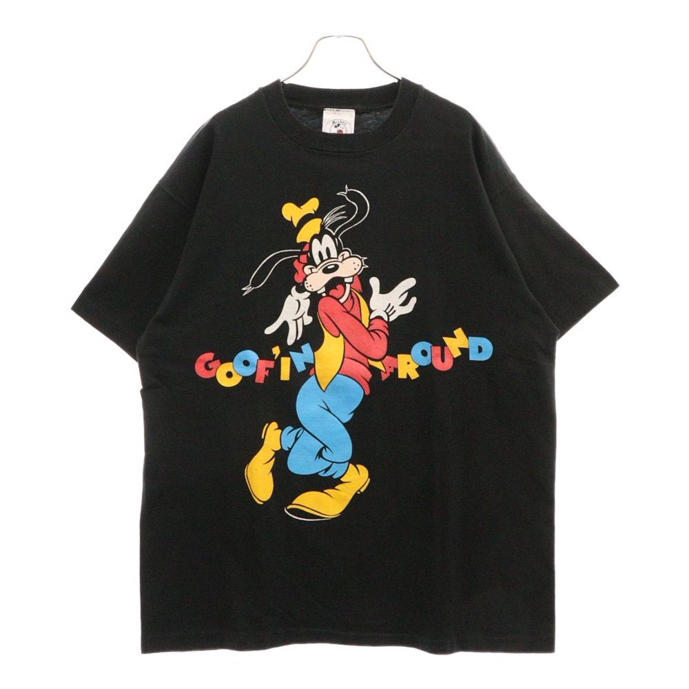 ヴィンテージ古着】90's Disney/ディズニー オールオーバープリント Tシャツ USA製（Tシャツ/カットソー）｜DISNEY VINTAGE（ ディズニーヴィンテージ）のファッション通販 - ZOZOTOWN