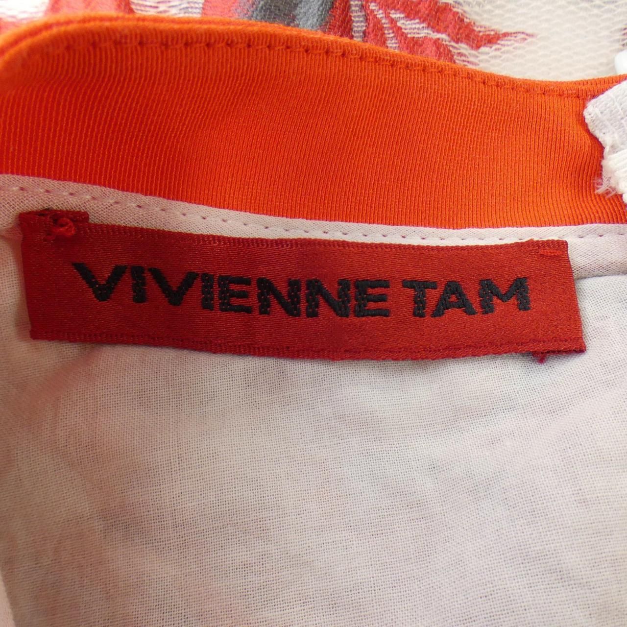 VIVIENNE