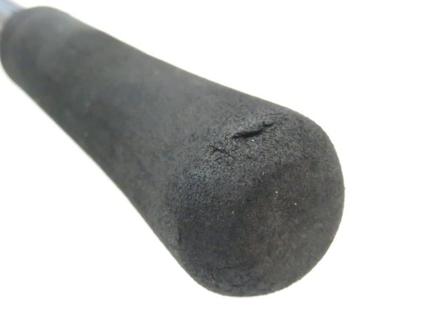 172H-2 01-8110080004