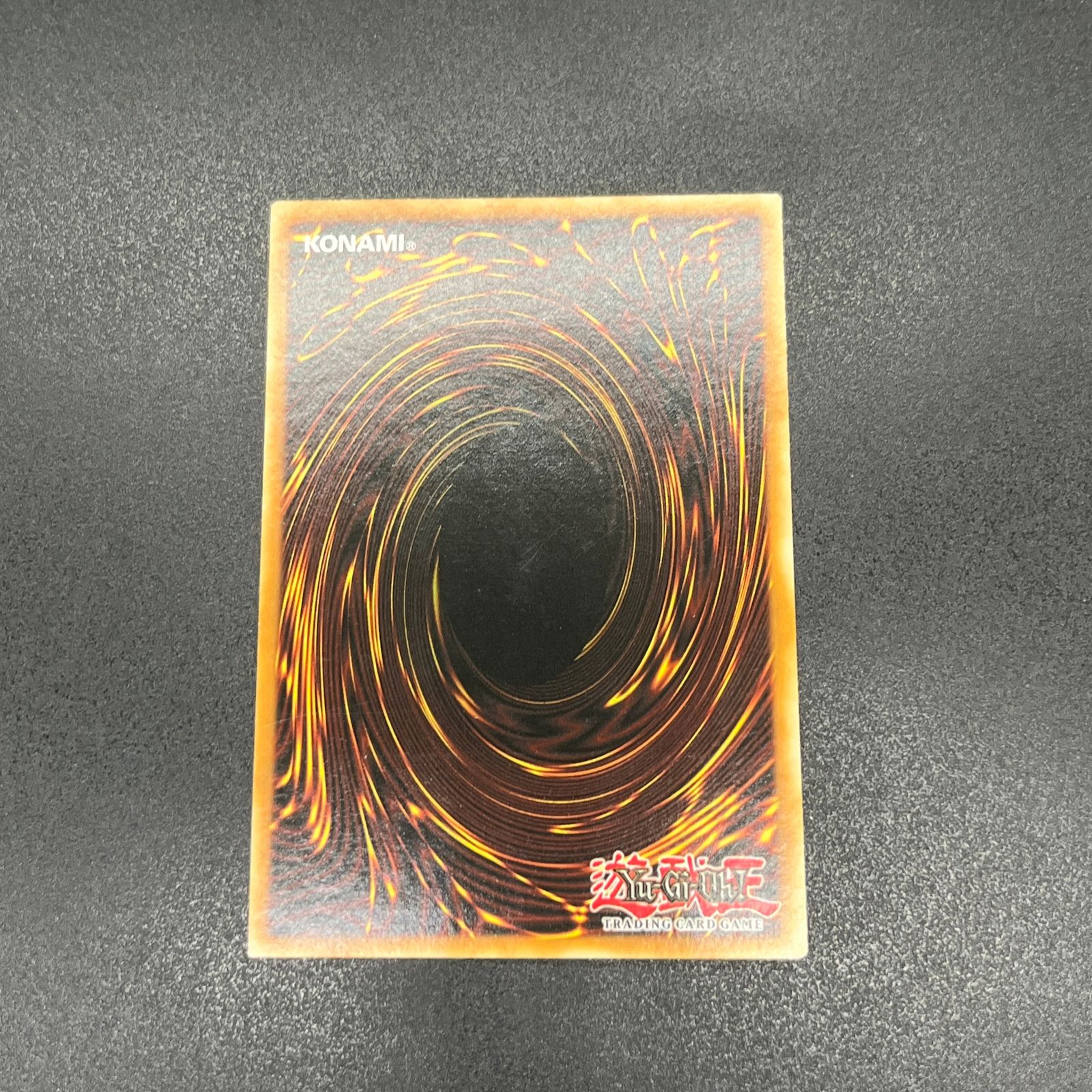 ARS8「CNo.32 海咬龍シャーク・ドレイク・バイス」英語版ホロ