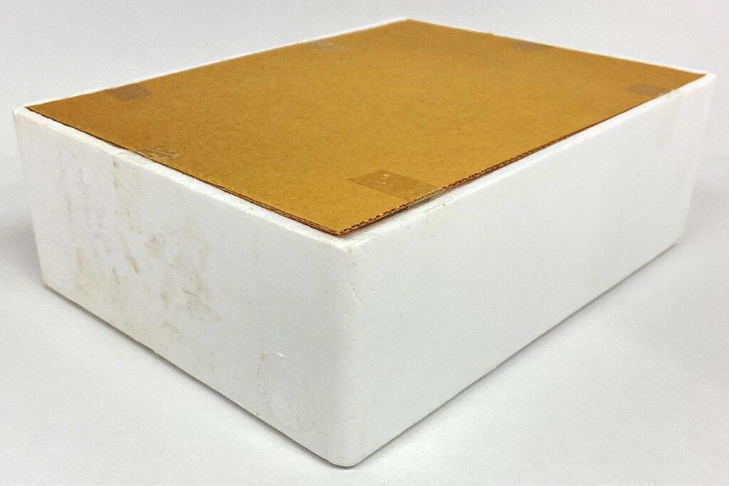  バンダイ 超合金 ゴジラモスラメカゴジラ 東京SOS メカゴジラ2004 GD 57 ゴジラ 特撮