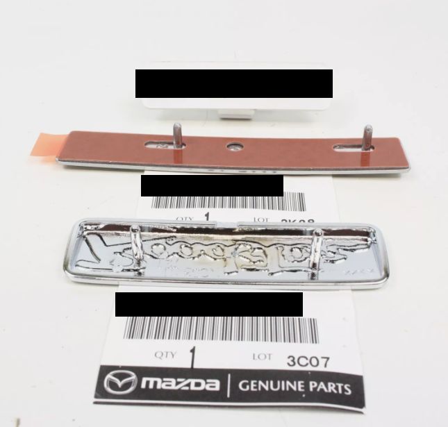 マツダ 純正 ユーノス ロードスター MX-5 NA6CE メーターフード 検索 マフラー 純正 ナンバー ホイール mx-5 na6ce ND パーツ 内装品 ドア  T679 NA6CE NA8C マツダ ユーノス ロードスター MX-5 バッジ カーボン