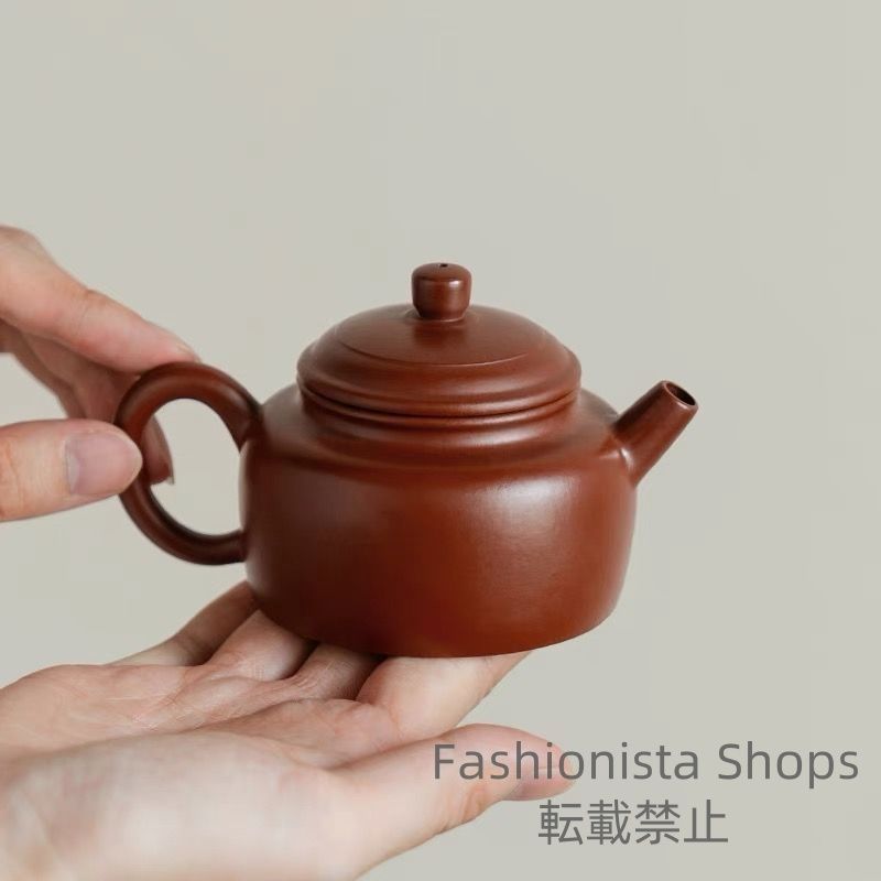 100ml