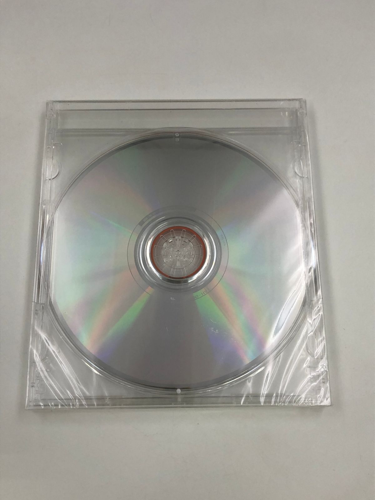 ♪) CD ハイキュー!! TO THE TOP 特典スペシャルドラマCD 「東京