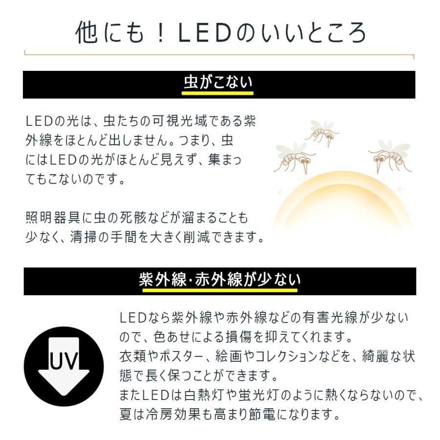 照明器具 北欧