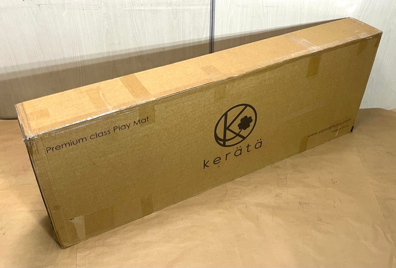 200×140cm