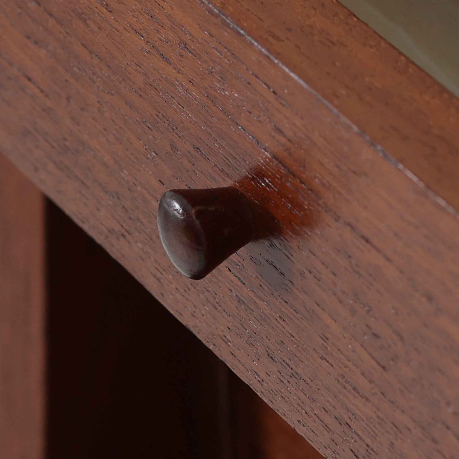 北欧ビンテージ家具 木製