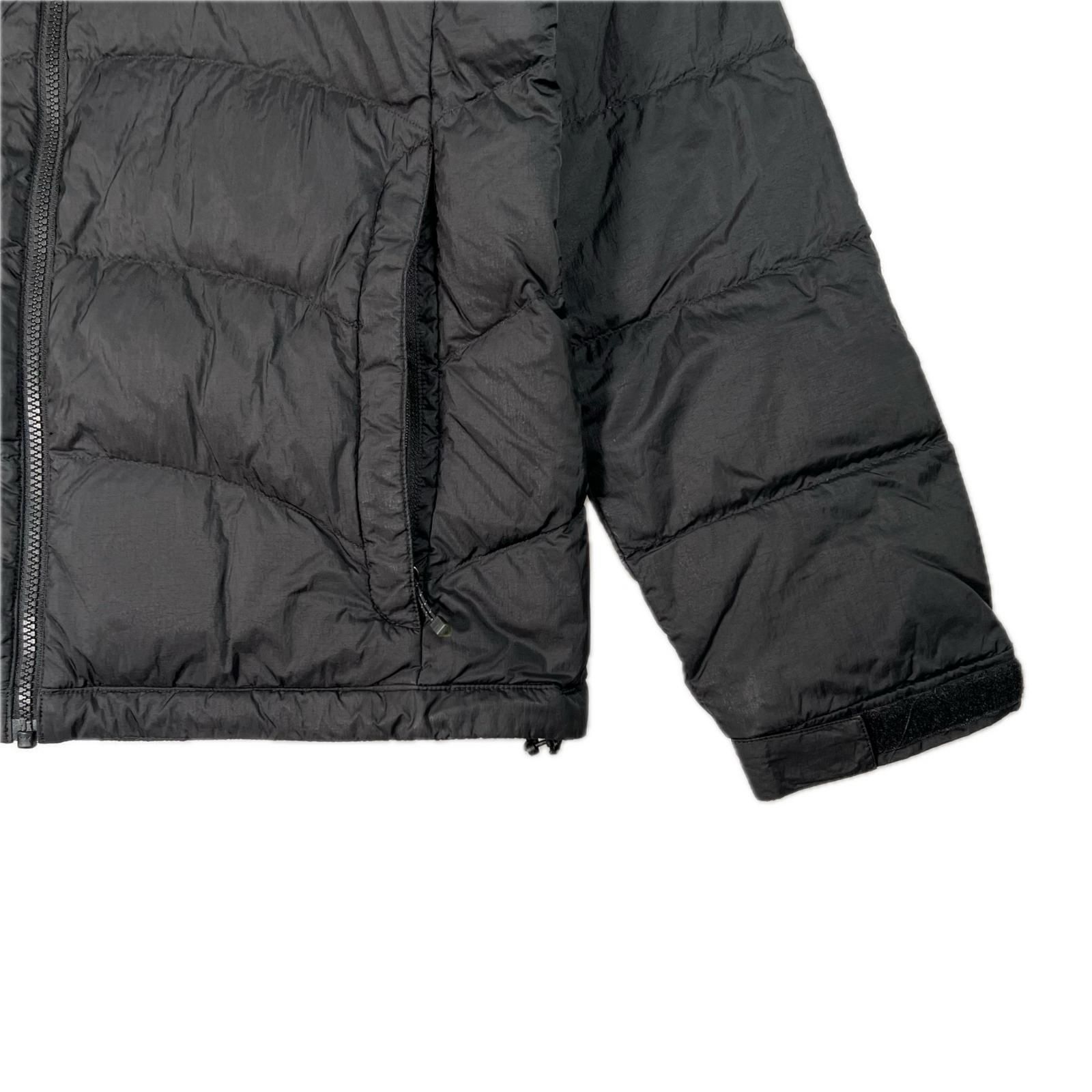 極美品 THE NORTH FACE ザ・ノースフェイス アコンカグアジャケット 