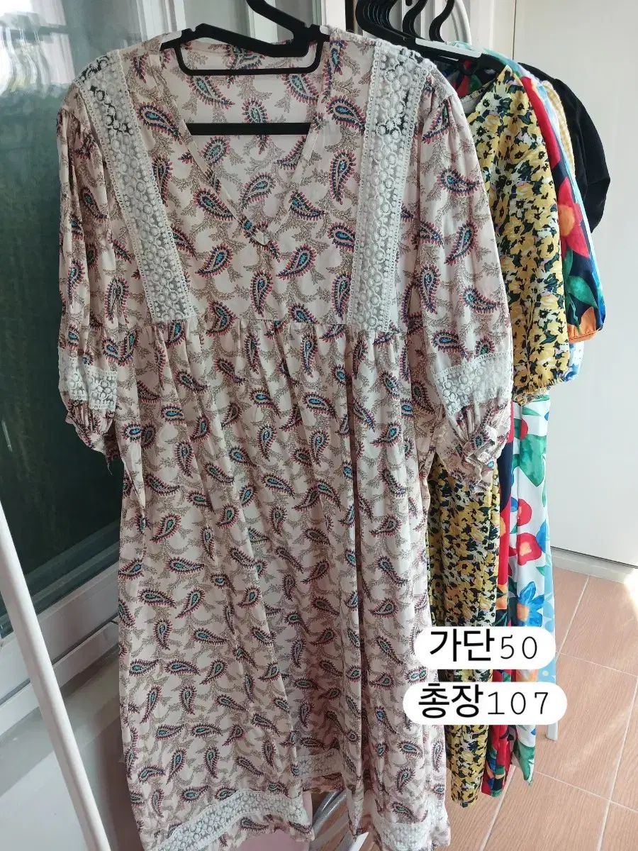 サマードレスコレクション 激安の