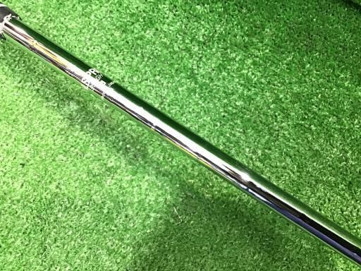 キャロウェイ MACK DADDY 4 クロムメッキ 48° 10° S ウェッジ WG NS PRO 950 GH フレックスS メンズ 男性用 右利き 右用 Cランク ゴルフクラブ