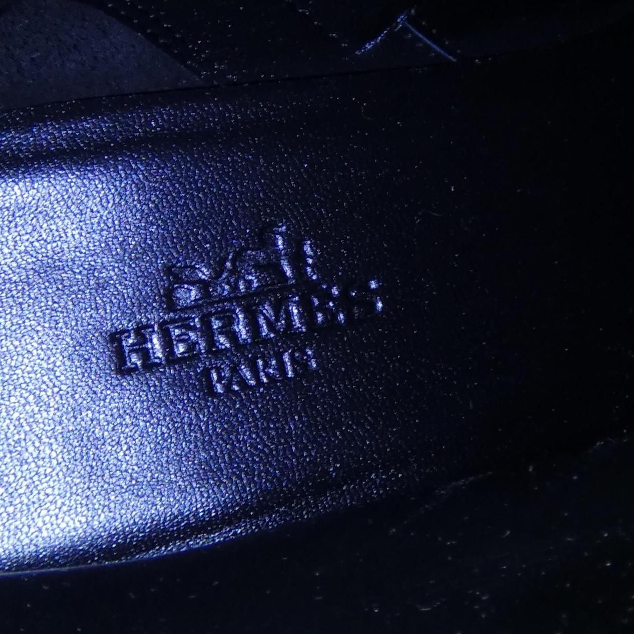 ジル グレナンバックル