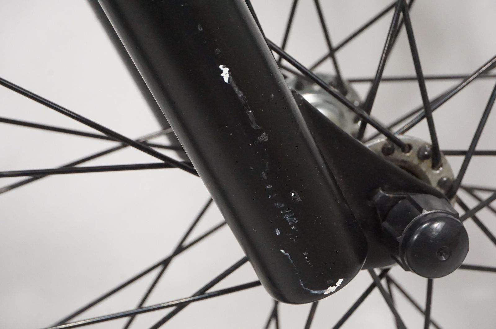 電動アシスト自転車 バイチャリAKIBA店