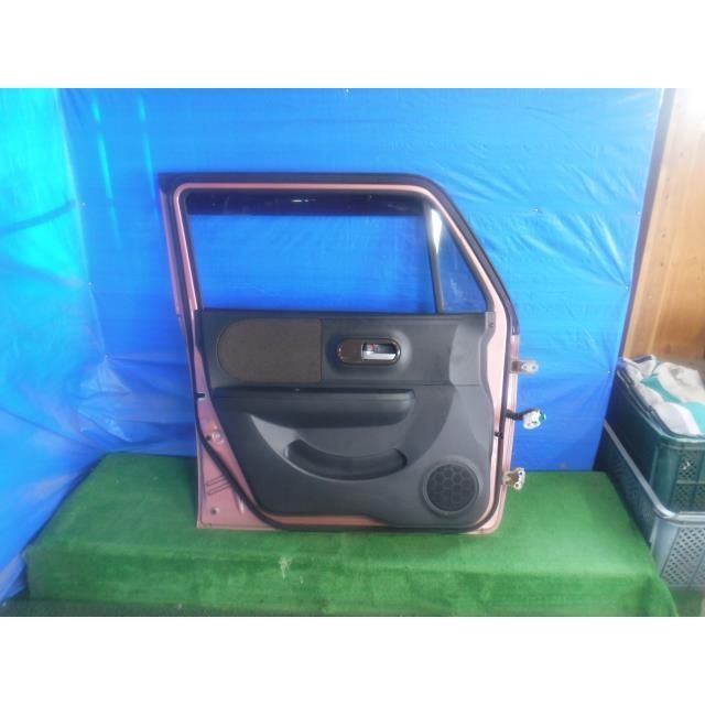 Atelier G.G アトリエジジ 18size シャンブル ブランシェ ⸻, Marina