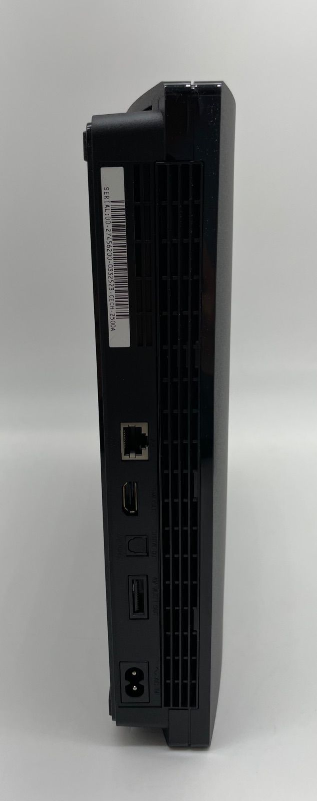 CECH-2500A
