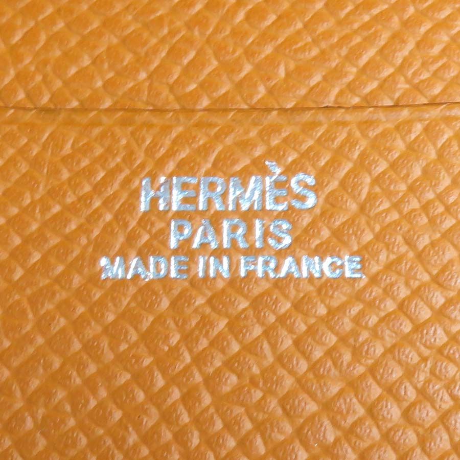 ブックマーク セット