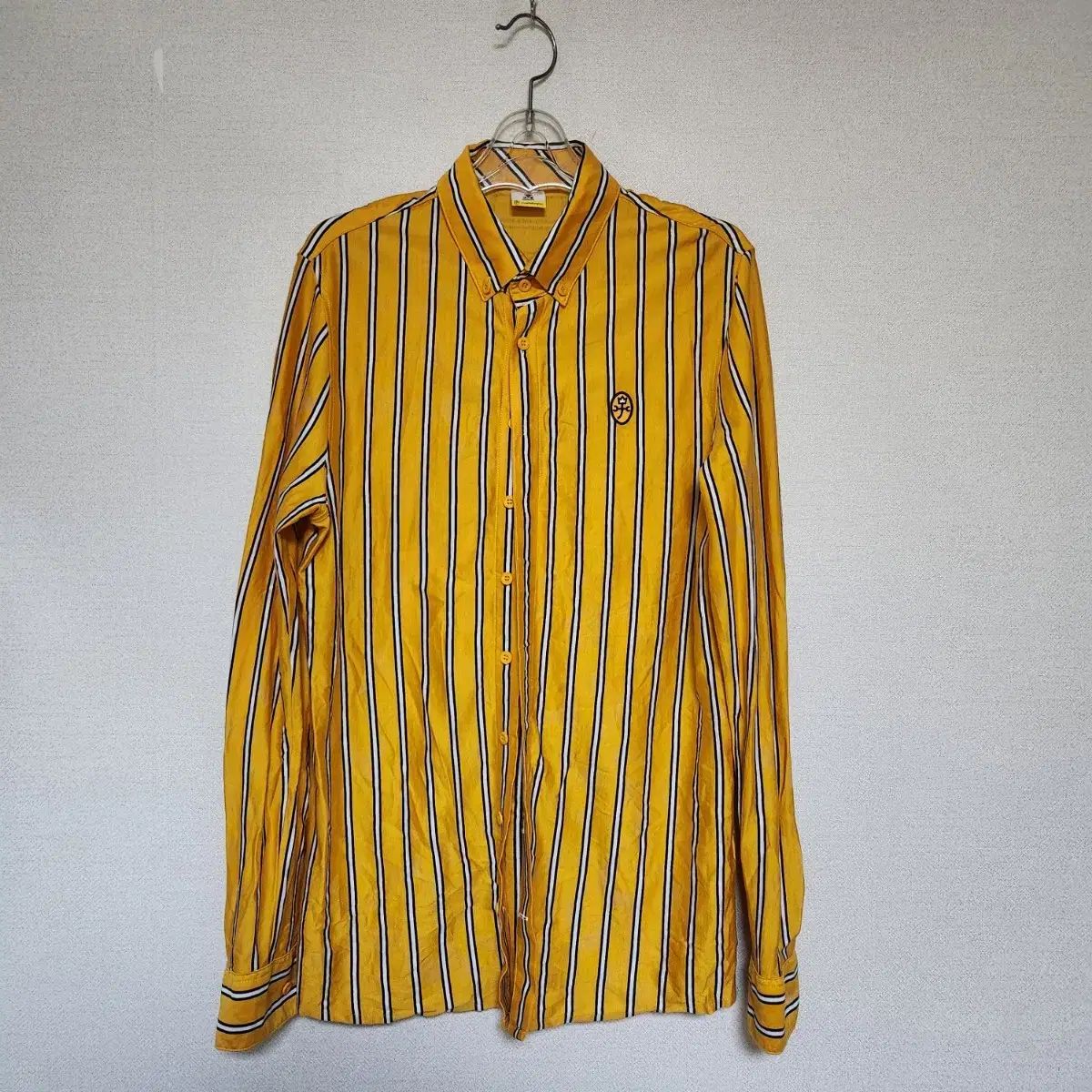 田中 まさみ様専用GRACE CONTINENTAL フレームジャガードドレス