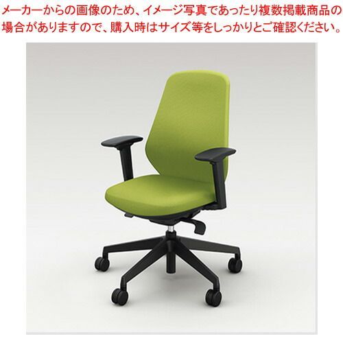 ナイキ トートバックチェアー BCE513FA-GR グリーン 1脚