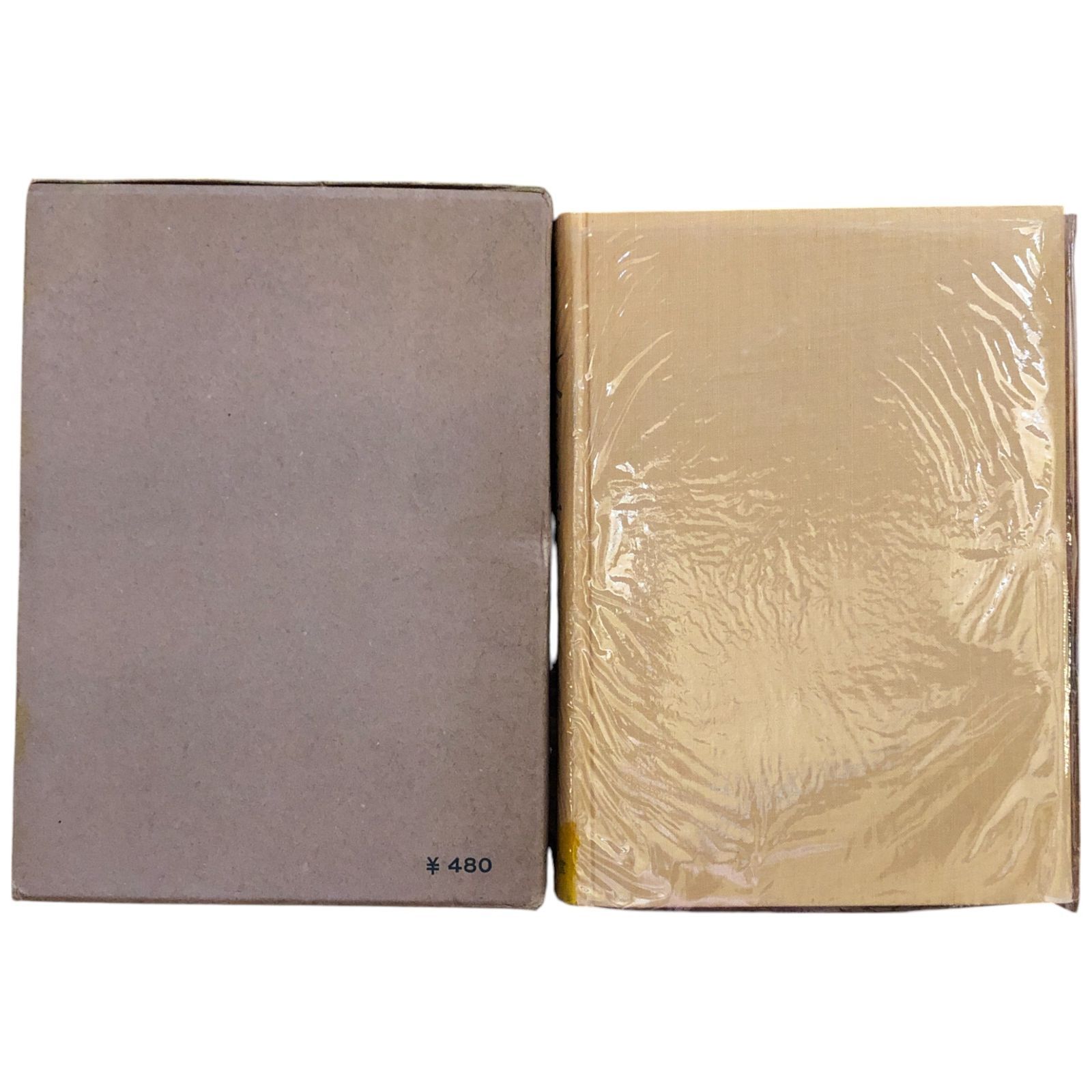 訳注　語石　石刻書道考古大系　上巻　藤原楚水/著 省心書房　1975年発行 訳注 語石 石刻書道考古大系 上巻 藤原楚水/著 省心書房 1975年発行