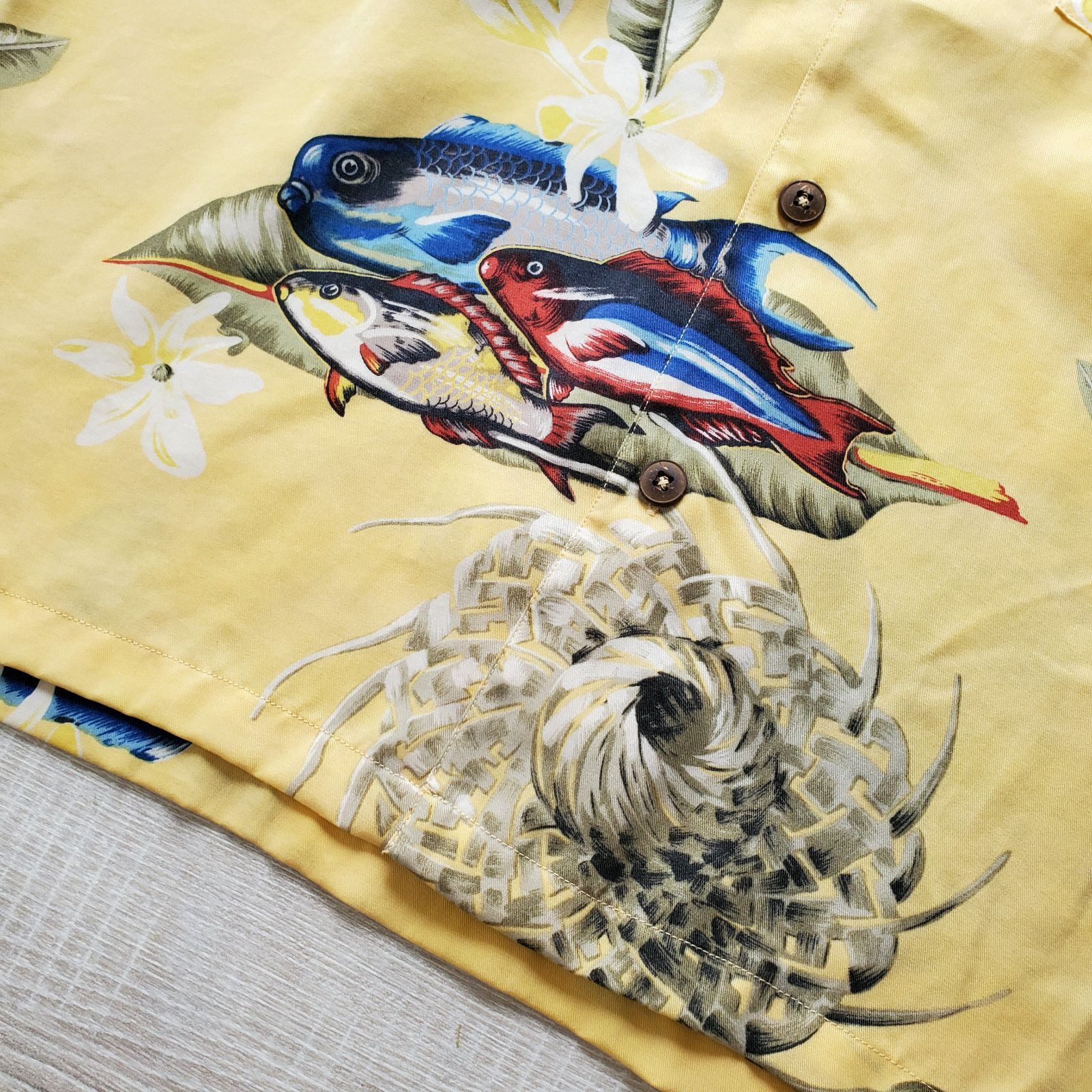 送料無料 Patalohaパタロハ□極美品 03年 Limited Edition ウフ