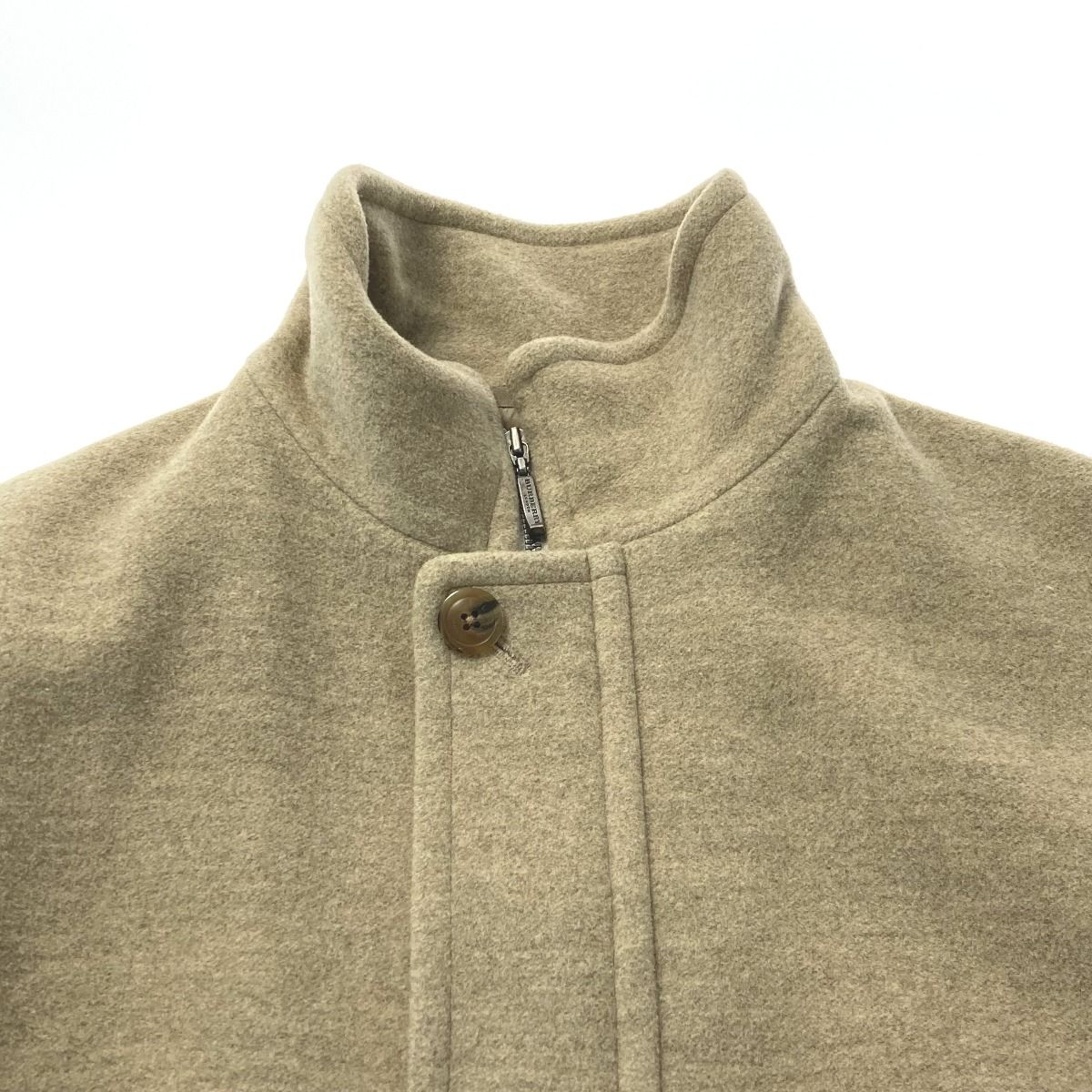 M717/C3503 まとめ バーバリー ロンドン M717/C3503 まとめ バーバリー