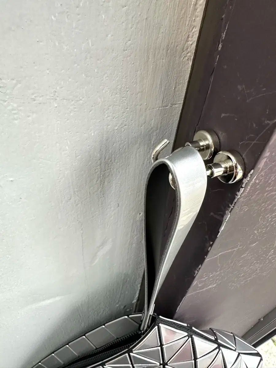 イッセイミヤケ BAO