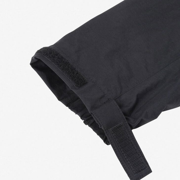 レディース HELLYHANSEN
