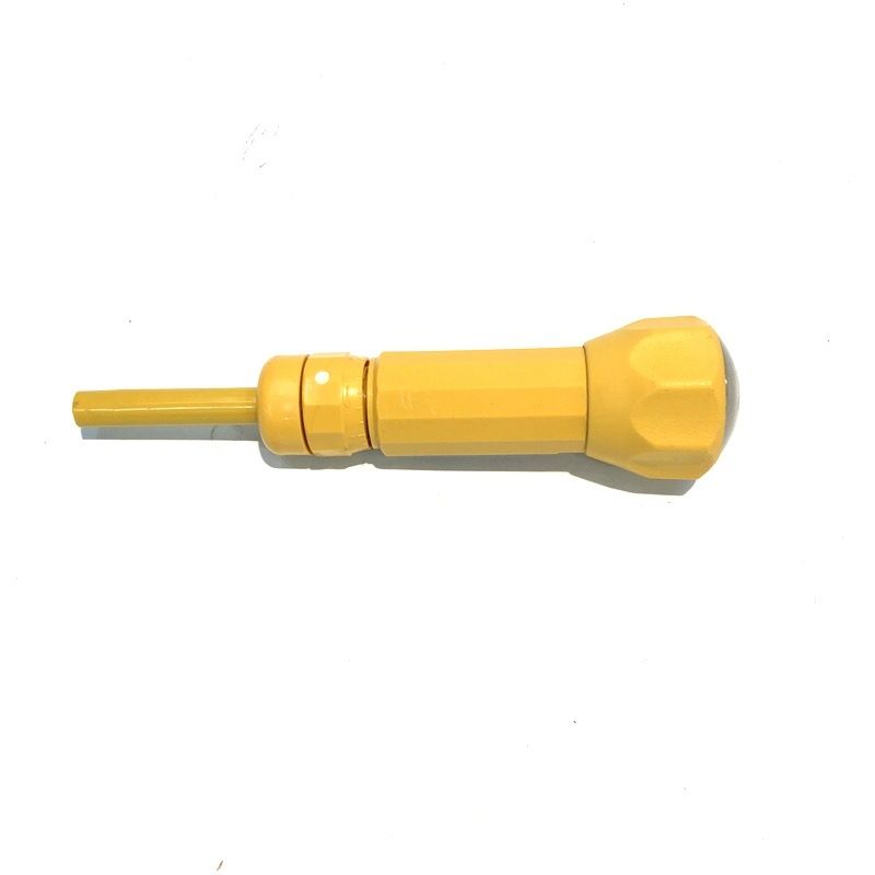 DIY NICHIFU