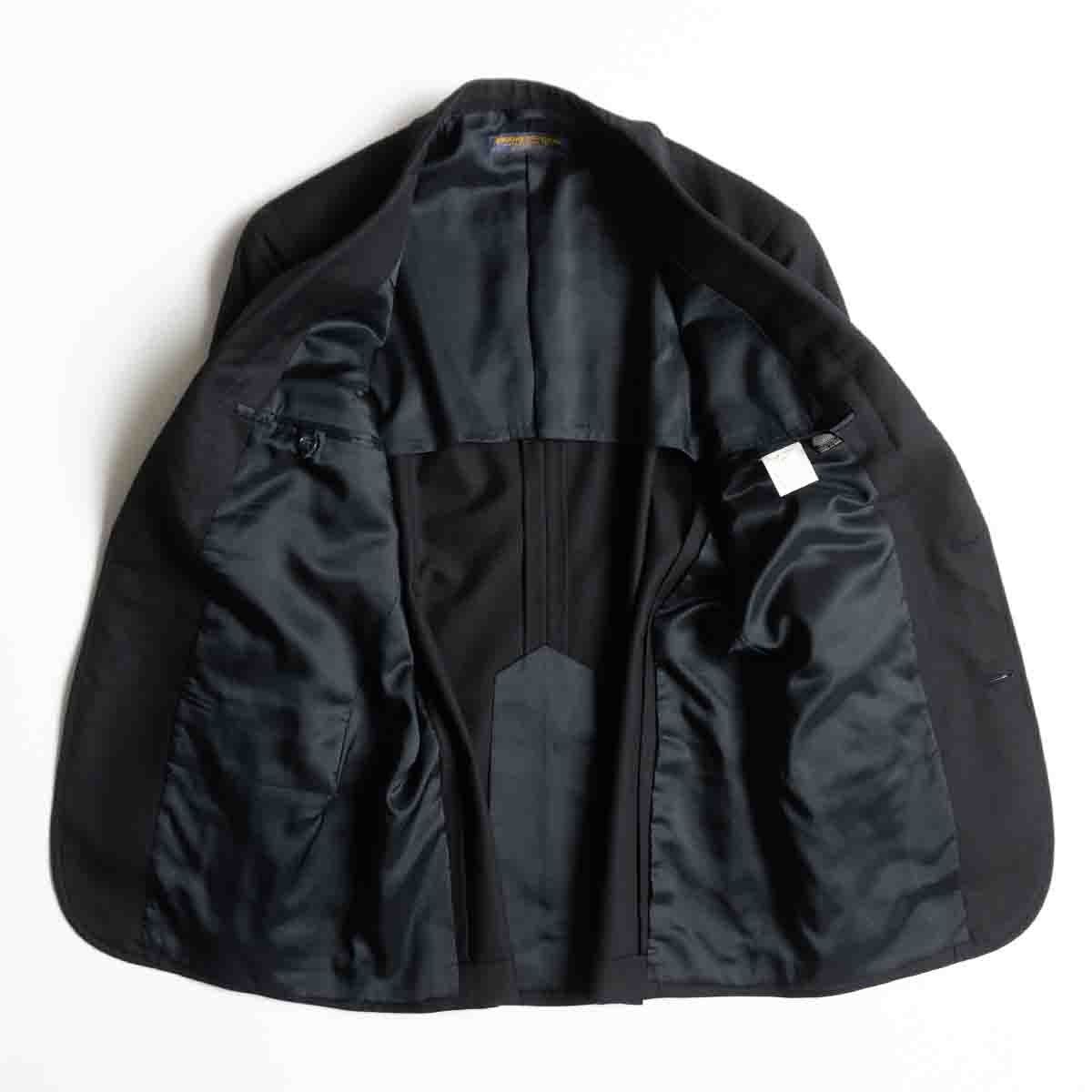 BROOKS BROTHERS ネイビージャケット 楽天市場】[500円クーポン配布中]Brooks Brothers : BBJ EX WHS